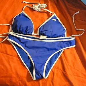Medium Roxy Swimsuit